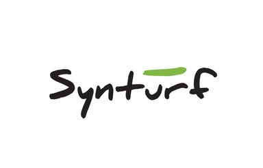 Synturf UK